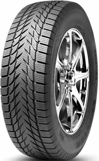 Шина Centara Vanti Winter 215/70R15 98T