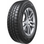 Шина Hankook Vantra St As2 Ra30 215/65R16 109/107