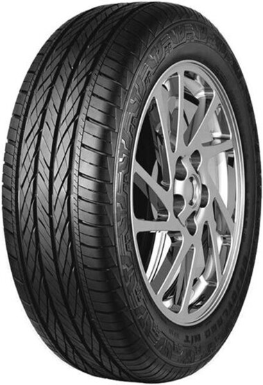 Шина Tracmax X-Privilo H/T 265/65R17 112H Шина Tracmax X-Privilo H/T 265/65R17 112H