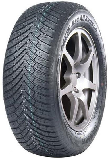 Шина Linglong Green-Max All Season 195/50R16 88V Шина Linglong Green-Max All Season 195/50R16 88V