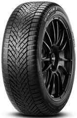 Шина Pirelli Winter Cinturato 2 215/50R17 95V