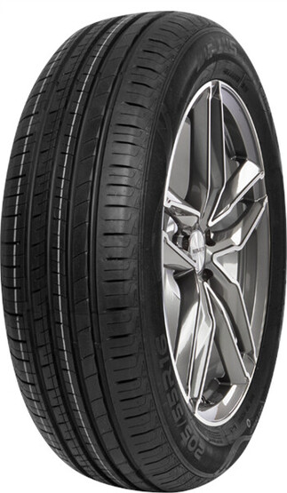 Шина Aplus A609 175/70R13 82T Шина Aplus A609 175/70R13 82T