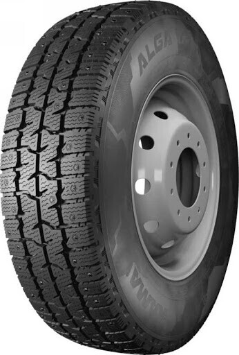 Шина Кама Alga Нк-534 185/0R14 102/100 Шина Кама Alga Нк-534 185/0R14 102/100
