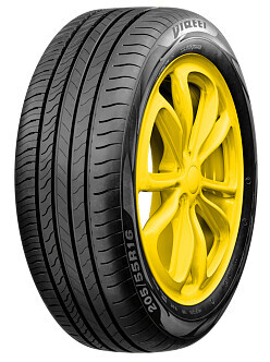 Шина Viatti Strada 2 V-134 185/70R14 92H Шина Viatti Strada 2 V-134 185/70R14 92H