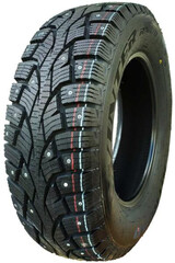 Winter Rx858