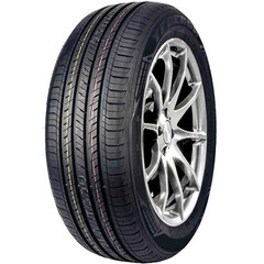 Шина Tracmax X-Privilo Tx5 195/60R14 86H Шина Tracmax X-Privilo Tx5 195/60R14 86H