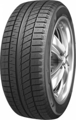 Ice Blazer Arctic Evo