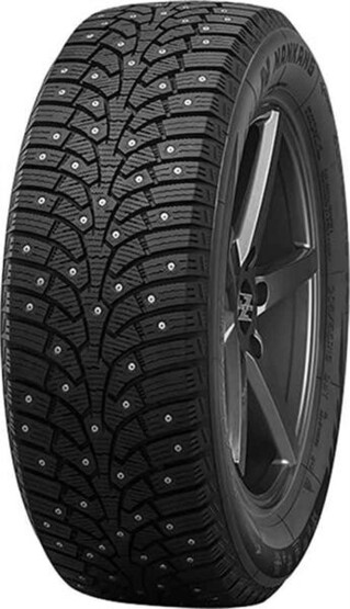 Шина Nankang Sw9 225/60R16 102T Шина Nankang Sw9 225/60R16 102T