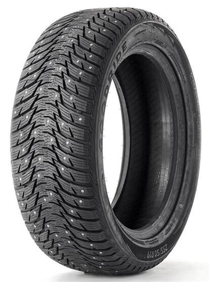 Шина Goodride Z-506 235/45R17 97T Шина Goodride Z-506 235/45R17 97T