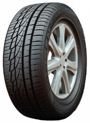 Icemax Rw505