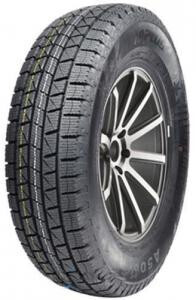 Шина Aplus A506 235/70R16 106S Шина Aplus A506 235/70R16 106S