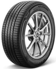 Roadian Ctx