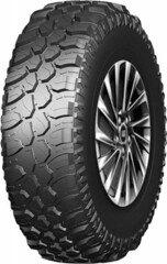Terrena M/T