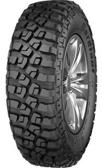 Off Road 2