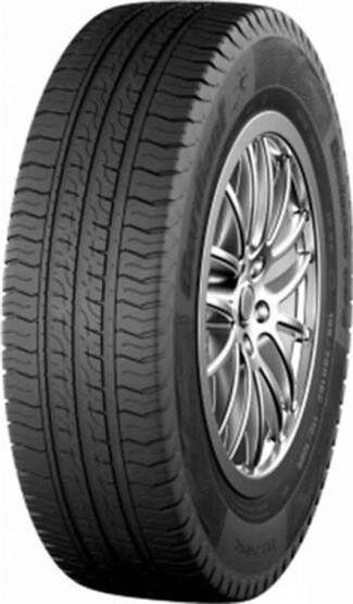 Шина Cordiant Business Сs-2 235/65R16 115/113 Шина Cordiant Business Сs-2 235/65R16 115/113