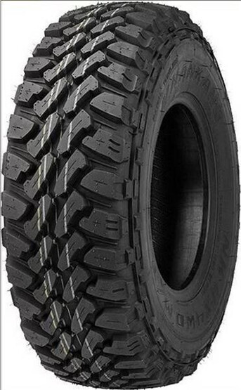 Шина Nankang Ft-9 215/75R15 100/97Q Шина Nankang Ft-9 215/75R15 100/97Q