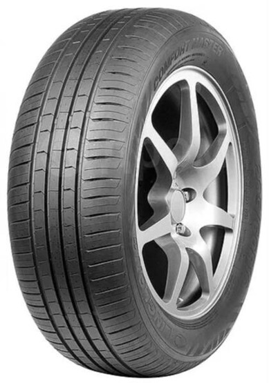 Шина Linglong Comfort Master 185/65R15 88H Шина Linglong Comfort Master 185/65R15 88H