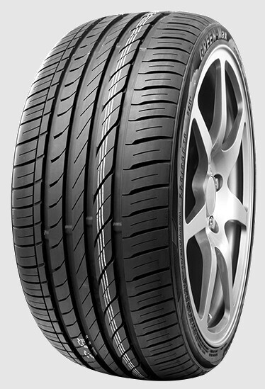 Шина Linglong Green-Max 205/40R17 84W Шина Linglong Green-Max 205/40R17 84W
