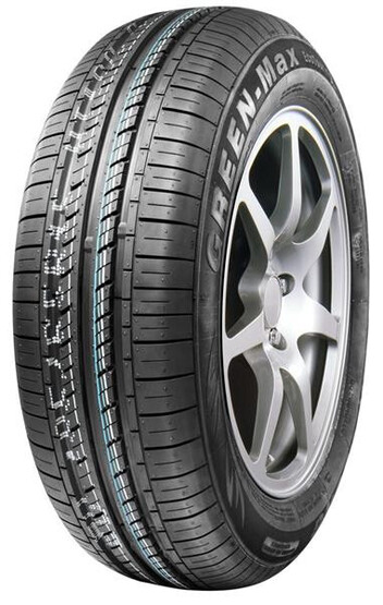 Шина Linglong Ecotouring 195/70R14 91T