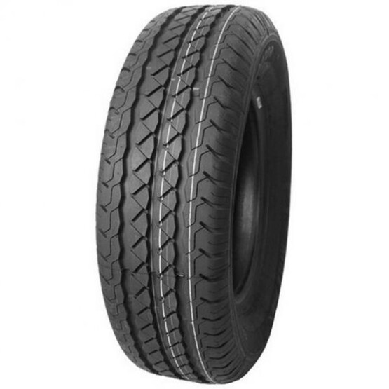 Шина Centara Milemax 155/0R13 90/88R Шина Centara Milemax 155/0R13 90/88R