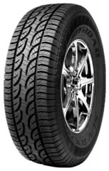 Terrena A/T