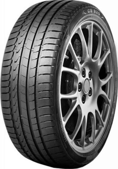 Шина Linglong Grip Master C/S 215/55R18 99V Шина Linglong Grip Master C/S 215/55R18 99V