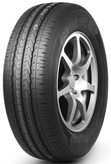 Шина Linglong Green-Max Van 215/75R16 113/111 Шина Linglong Green-Max Van 215/75R16 113/111