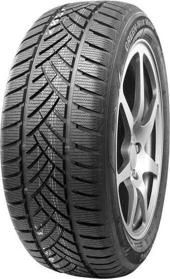 Шина Linglong Green-Max Winter Hp 195/60R15 92H Шина Linglong Green-Max Winter Hp 195/60R15 92H