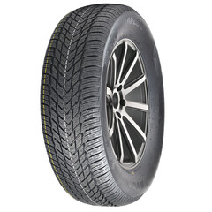 Шина Aplus A701 225/60R17 99H