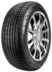 Winter Rx626
