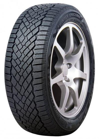 Шина Linglong Nordmaster 225/40R18 92T