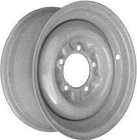 Диск Газ Уаз 450 15x6 5x139.70 ET22 DIA108.60 S Диск Газ Уаз 450 15x6 5x139.70 ET22 DIA108.60 S