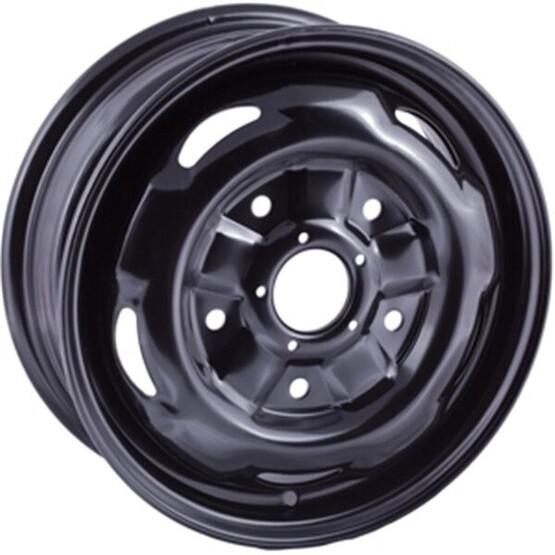 Диск Trebl 8505 15x5.50 5x160 ET60 DIA65.10 B Диск Trebl 8505 15x5.50 5x160 ET60 DIA65.10 B