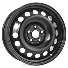 9535T