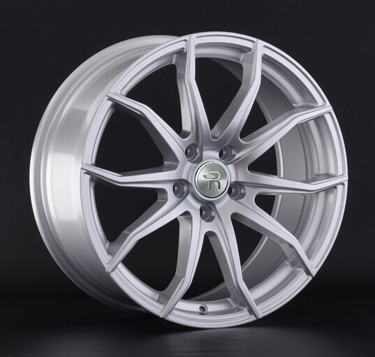 Диск Replay Fd135 18x8 5x114.30 ET44 DIA63.30 S Диск Replay Fd135 18x8 5x114.30 ET44 DIA63.30 S
