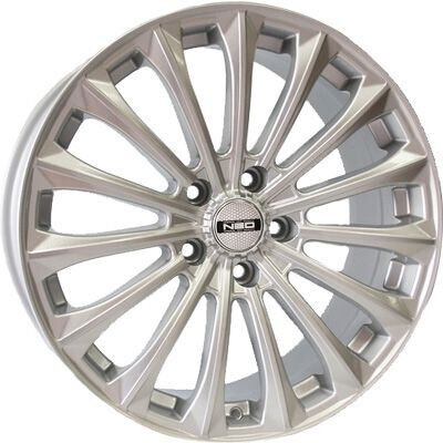 Диск Tech Line 830 18x8 5x114.30 ET45 DIA67.10 S Диск Tech Line 830 18x8 5x114.30 ET45 DIA67.10 S
