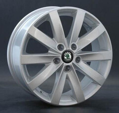 Sk20