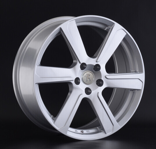 Диск Replay B224 19x8 5x112 ET47 DIA66.60 S Диск Replay B224 19x8 5x112 ET47 DIA66.60 S
