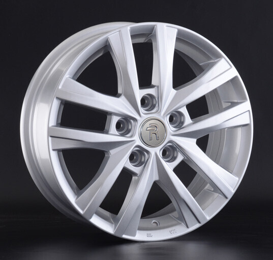 Диск Replay Vv216 17x8 5x120 ET49 DIA65.10 S Диск Replay Vv216 17x8 5x120 ET49 DIA65.10 S