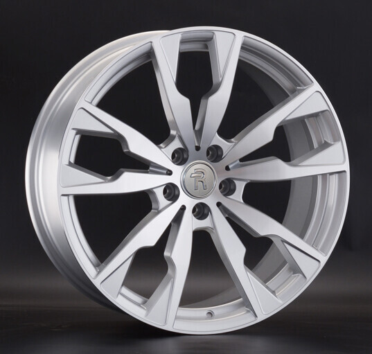 Диск Replay B228 20x8.50 5x120 ET38 DIA72.60 SF Диск Replay B228 20x8.50 5x120 ET38 DIA72.60 SF