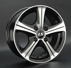 Ls202