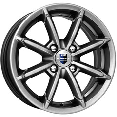 Sportline
