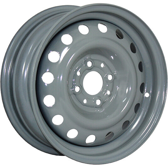 Диск Trebl 53B35B 14x5.50 4x98 ET35 DIA58.60 GREEN Диск Trebl 53B35B 14x5.50 4x98 ET35 DIA58.60 GREEN