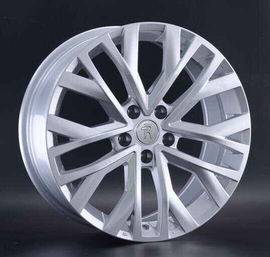 Диск Replay Vv259 18x8 5x112 ET34 DIA57.10 S Диск Replay Vv259 18x8 5x112 ET34 DIA57.10 S