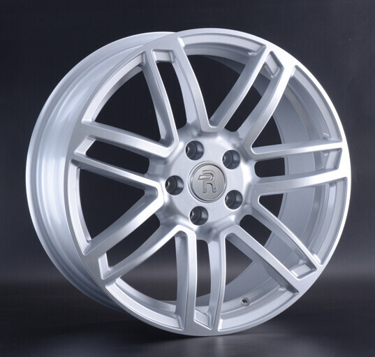 Диск Replay A186 18x8 5x112 ET46 DIA57.10 S Диск Replay A186 18x8 5x112 ET46 DIA57.10 S