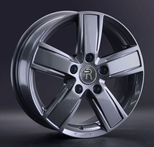 Диск Replay Vv196 17x7.50 5x120 ET55 DIA65.10 GM Диск Replay Vv196 17x7.50 5x120 ET55 DIA65.10 GM