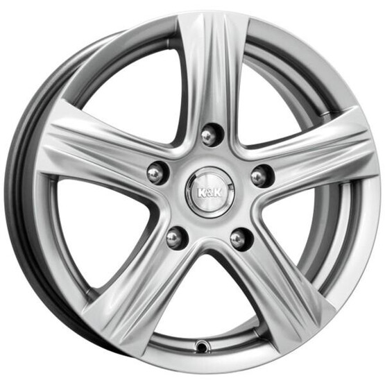 Диск K&K Легион 16x6.50 5x139.70 ET40 DIA98 БЛЭК ПЛАТИНУМ Диск K&K Легион 16x6.50 5x139.70 ET40 DIA98 БЛЭК ПЛАТИНУМ