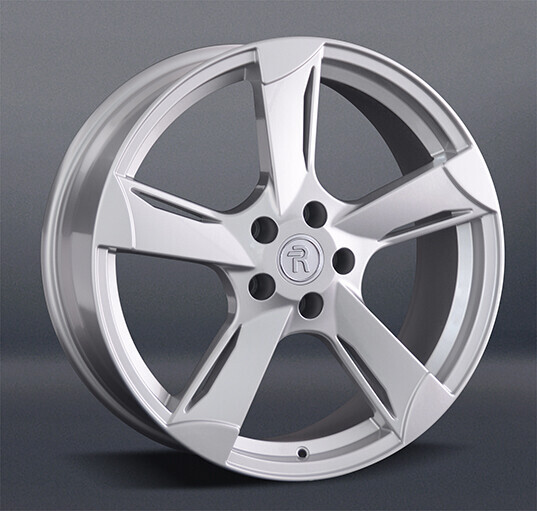 Диск Replay A216 19x8.50 5x112 ET28 DIA66.60 S Диск Replay A216 19x8.50 5x112 ET28 DIA66.60 S