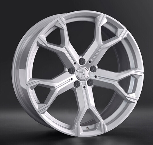 Диск Replay Vv245 21x9.50 5x112 ET31 DIA66.60 S Диск Replay Vv245 21x9.50 5x112 ET31 DIA66.60 S