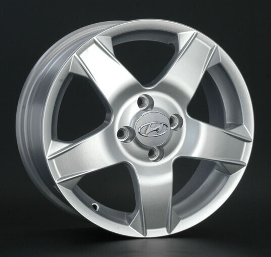 Диск Replay Hnd99 17x7 5x114.30 ET48 DIA67.10 S Диск Replay Hnd99 17x7 5x114.30 ET48 DIA67.10 S
